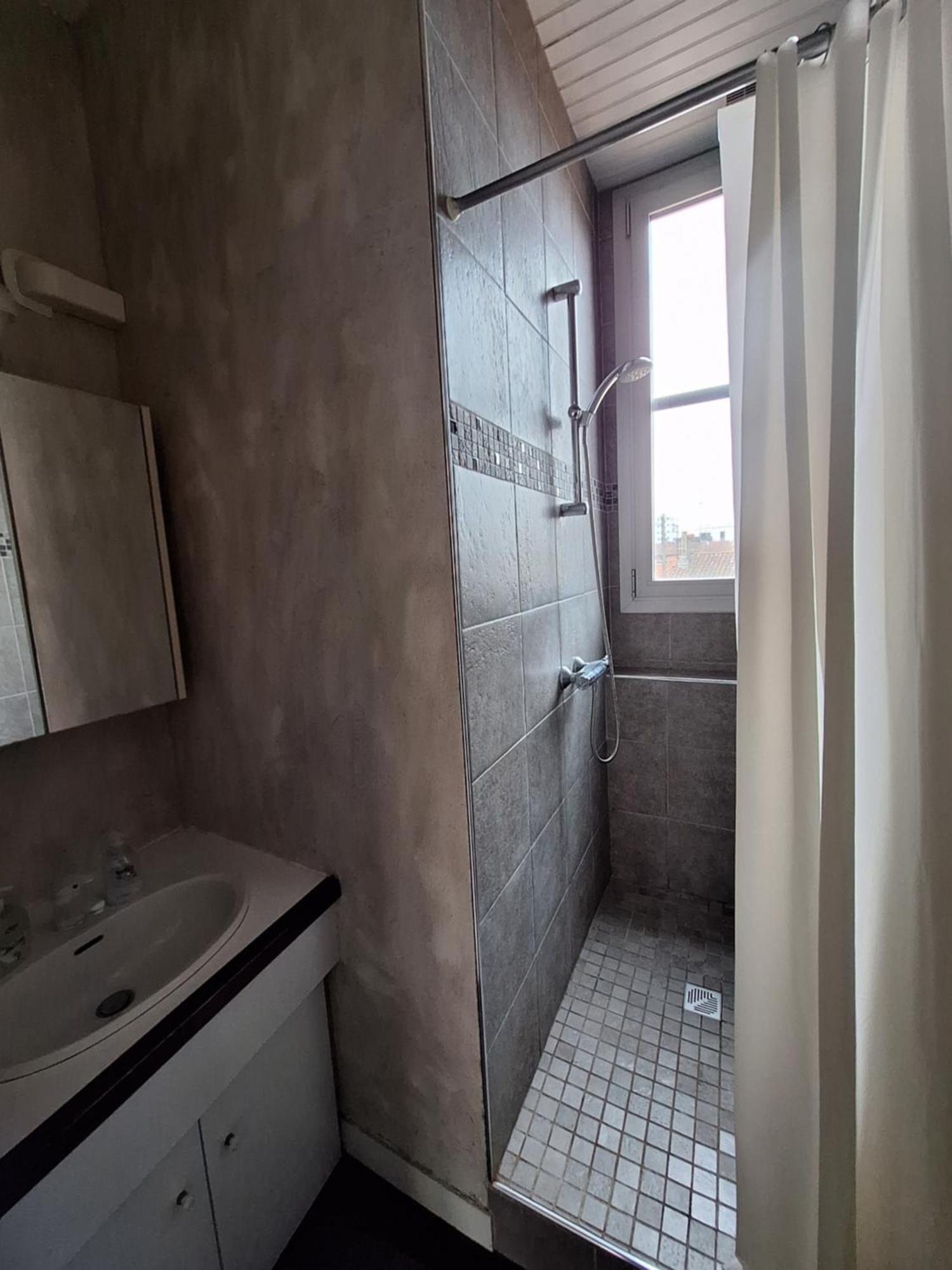 Appartement Pont Des Catalans トゥールーズ エクステリア 写真